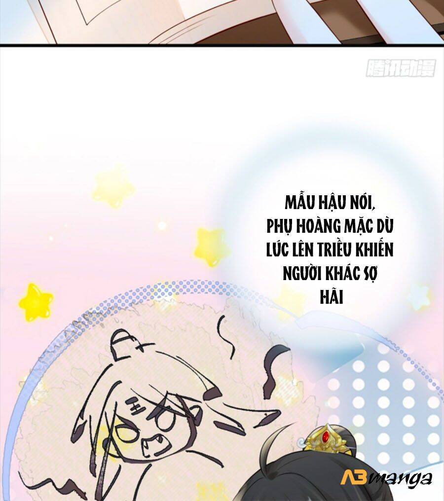 Thái Hậu Quân Hạ Thần Chapter 49 - 18