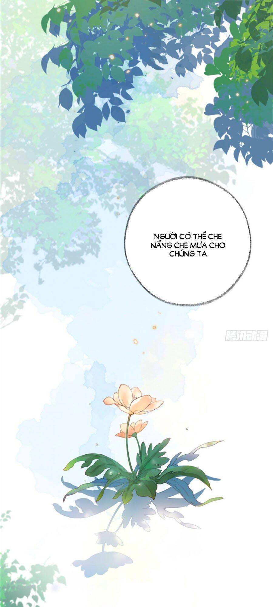 Thái Hậu Quân Hạ Thần Chapter 49 - 3