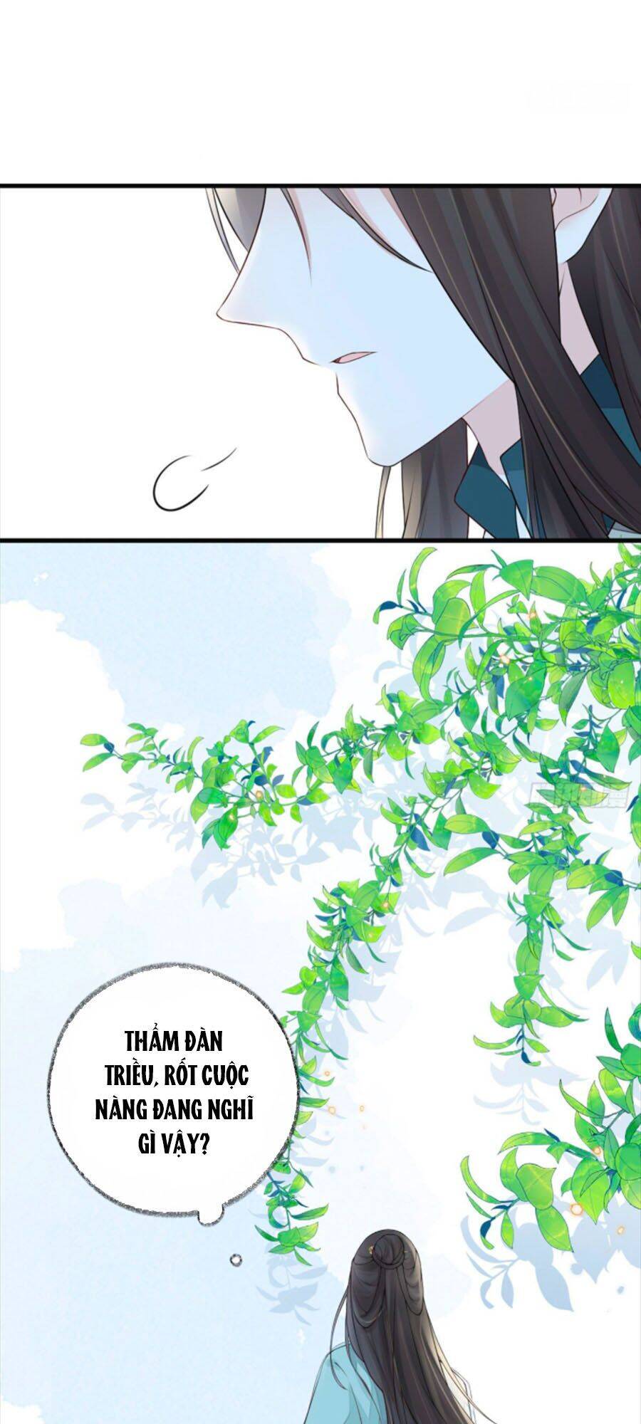 Thái Hậu Quân Hạ Thần Chapter 49 - 23