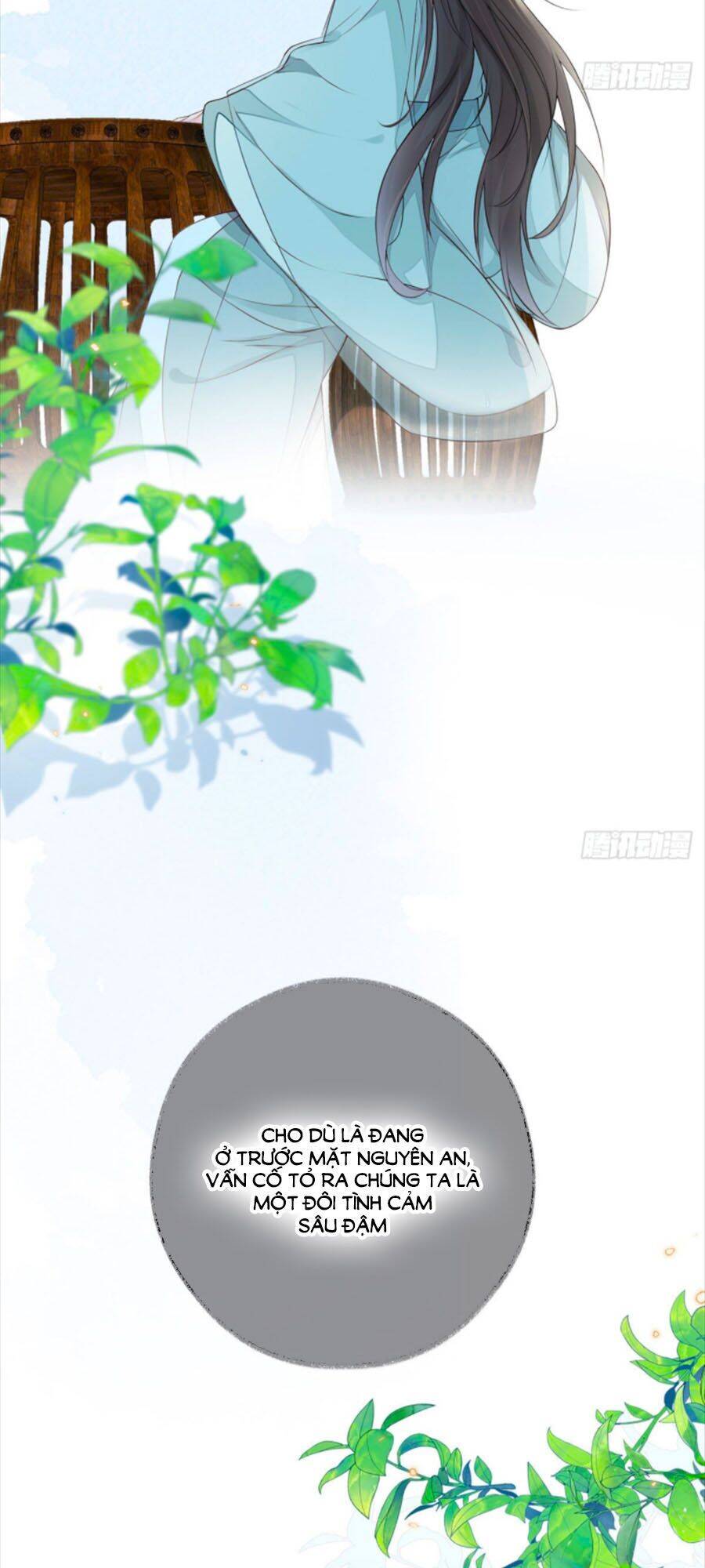 Thái Hậu Quân Hạ Thần Chapter 49 - 24