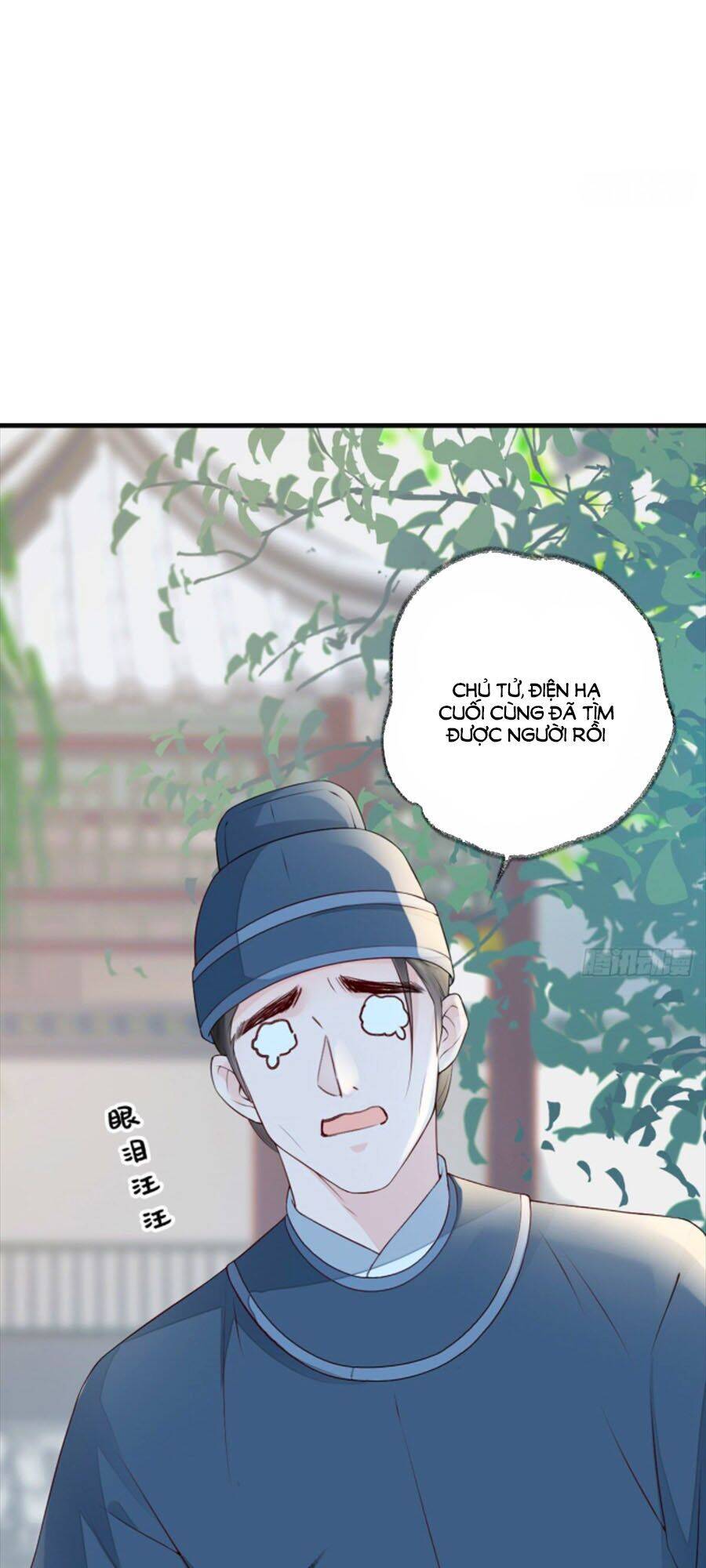 Thái Hậu Quân Hạ Thần Chapter 49 - 27