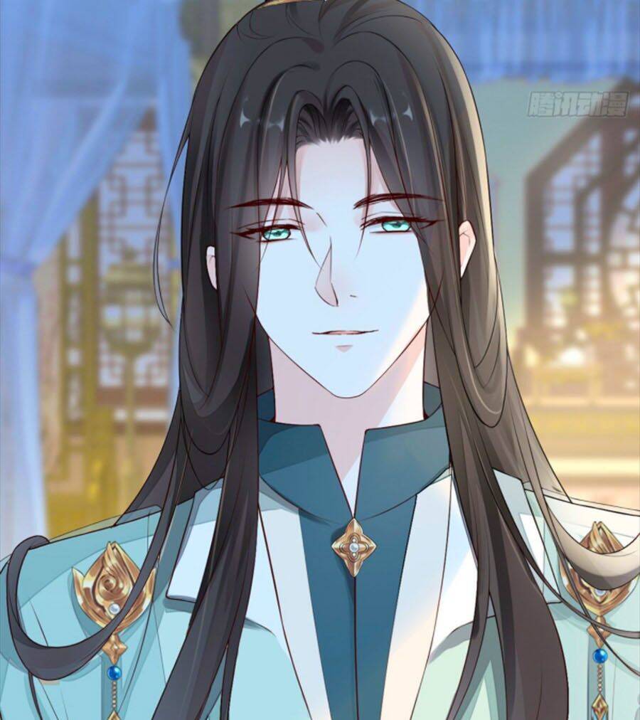 Thái Hậu Quân Hạ Thần Chapter 49 - 31