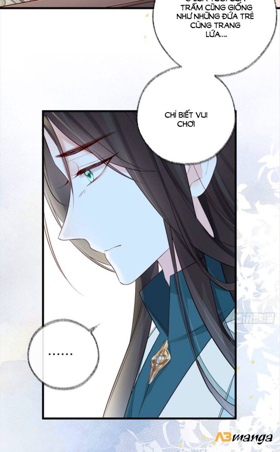 Thái Hậu Quân Hạ Thần Chapter 49 - 5