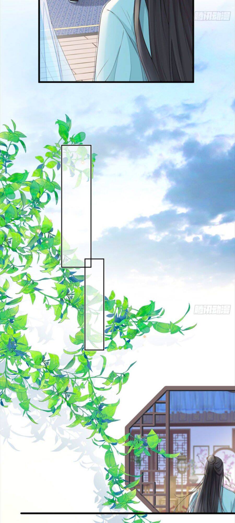 Thái Hậu Quân Hạ Thần Chapter 49 - 8