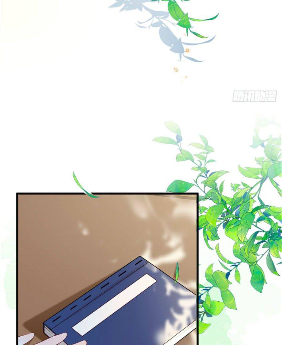 Thái Hậu Quân Hạ Thần Chapter 49 - 9