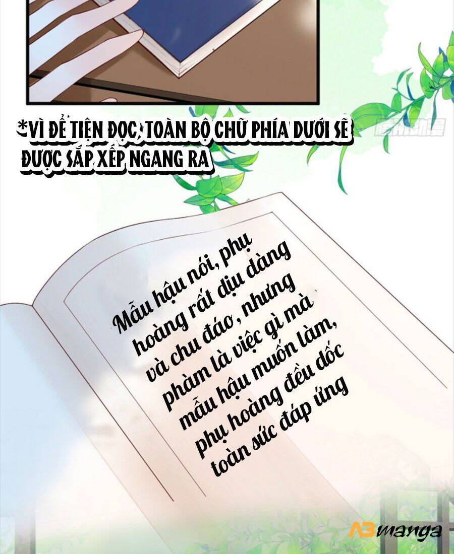 Thái Hậu Quân Hạ Thần Chapter 49 - 10