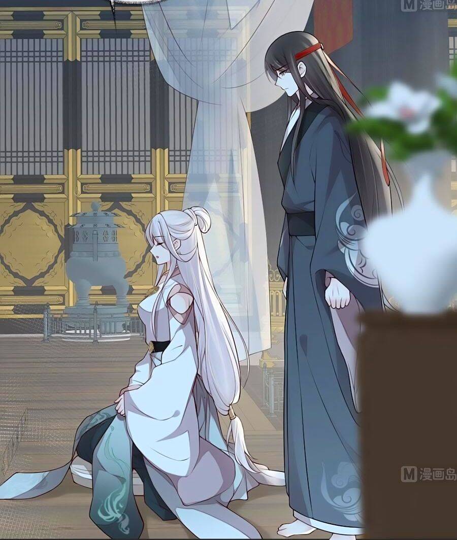 Thái Hậu Quân Hạ Thần Chapter 51 - 11