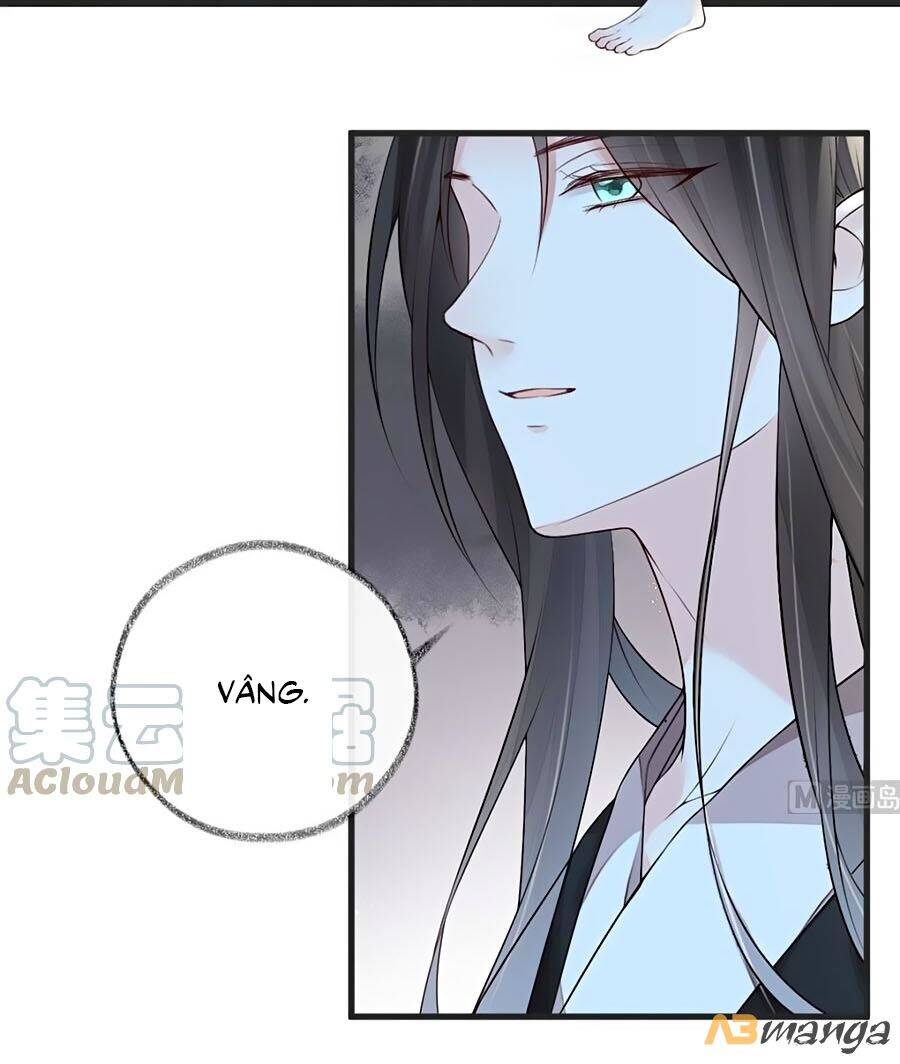 Thái Hậu Quân Hạ Thần Chapter 51 - 12