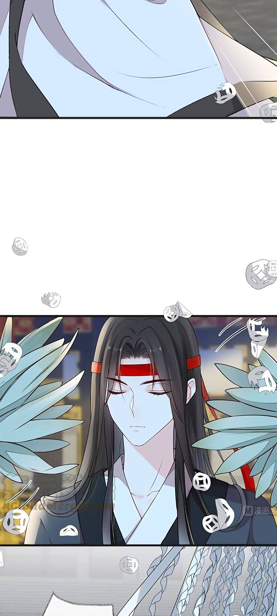 Thái Hậu Quân Hạ Thần Chapter 51 - 18