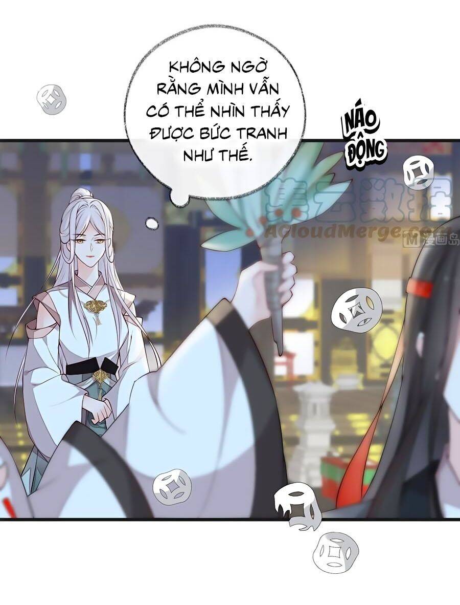 Thái Hậu Quân Hạ Thần Chapter 51 - 20