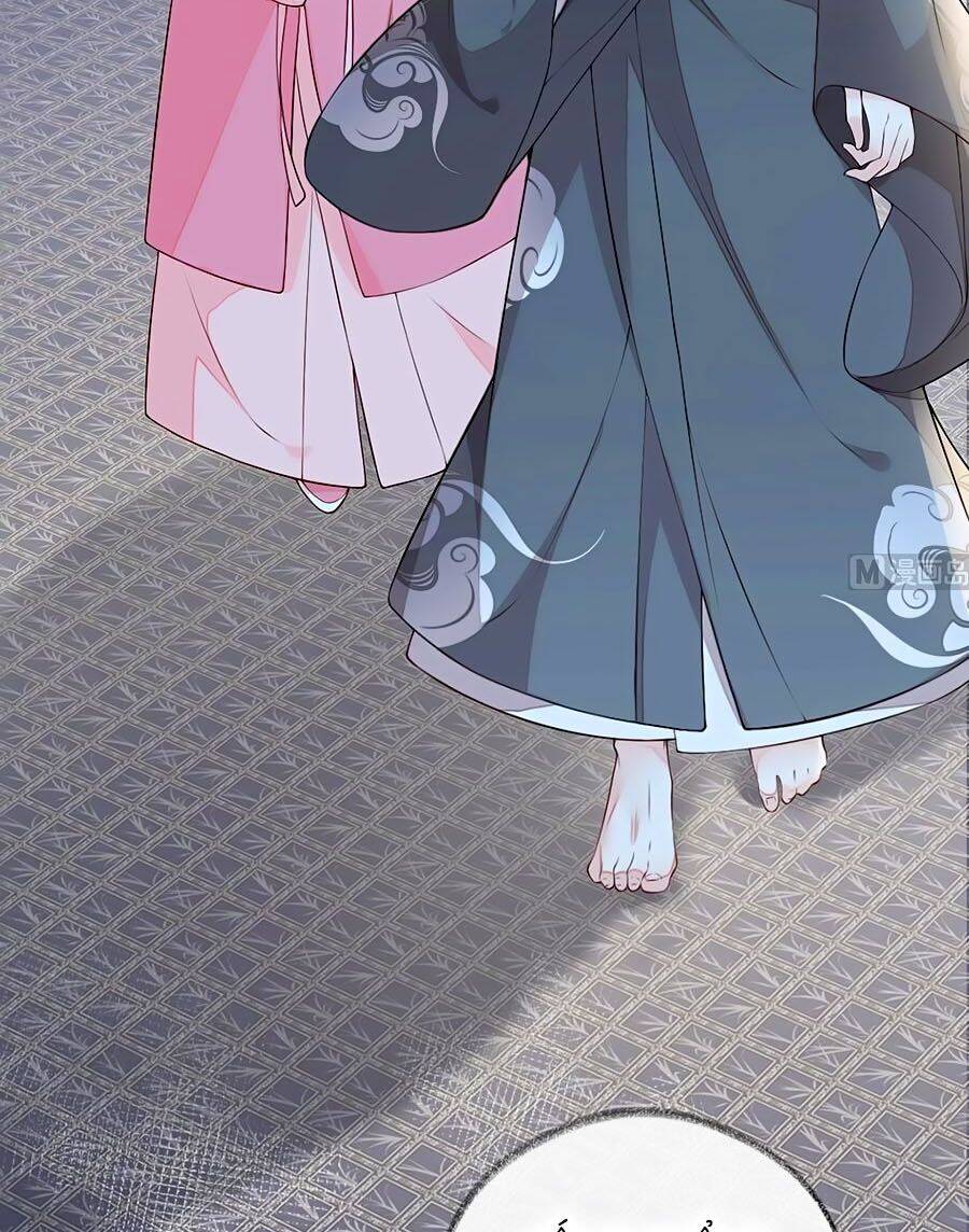 Thái Hậu Quân Hạ Thần Chapter 51 - 3