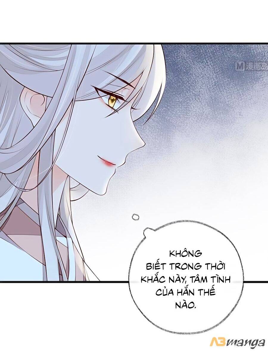 Thái Hậu Quân Hạ Thần Chapter 51 - 21