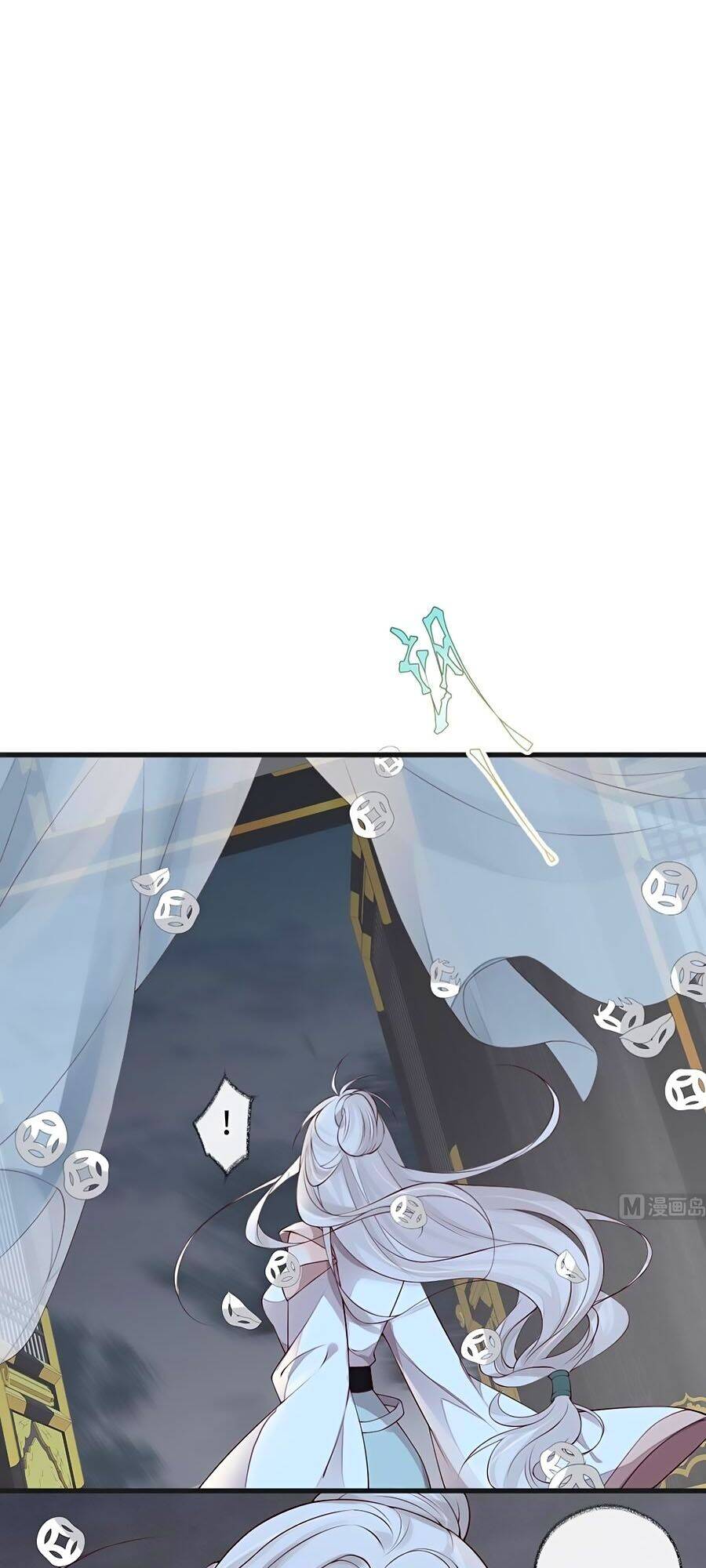 Thái Hậu Quân Hạ Thần Chapter 51 - 27