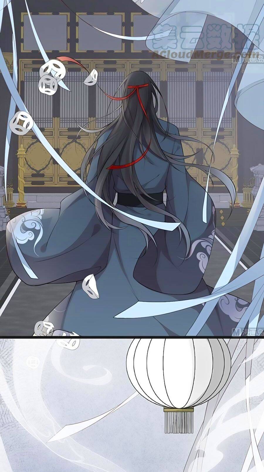 Thái Hậu Quân Hạ Thần Chapter 51 - 30