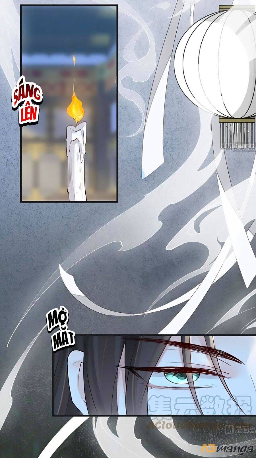 Thái Hậu Quân Hạ Thần Chapter 51 - 31