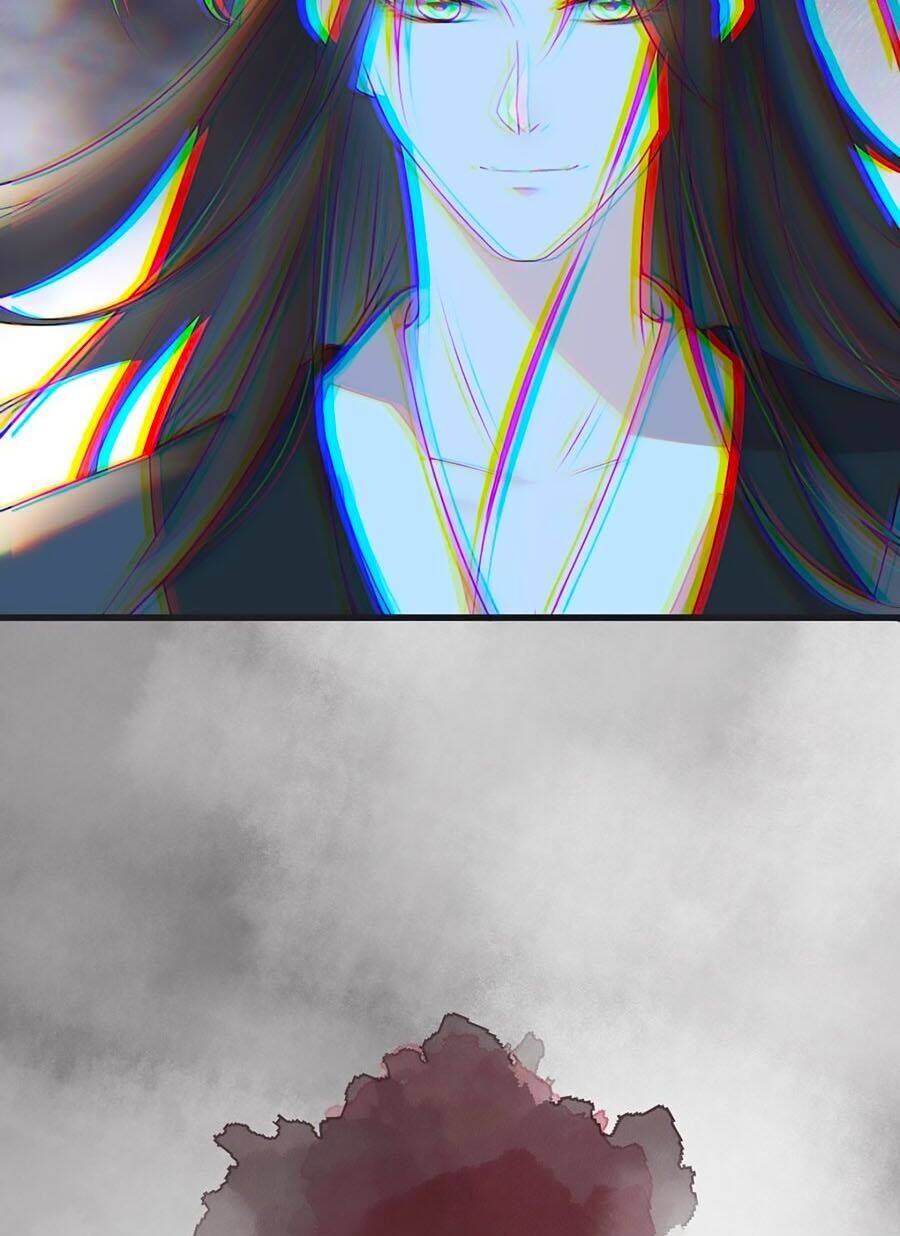 Thái Hậu Quân Hạ Thần Chapter 51 - 34