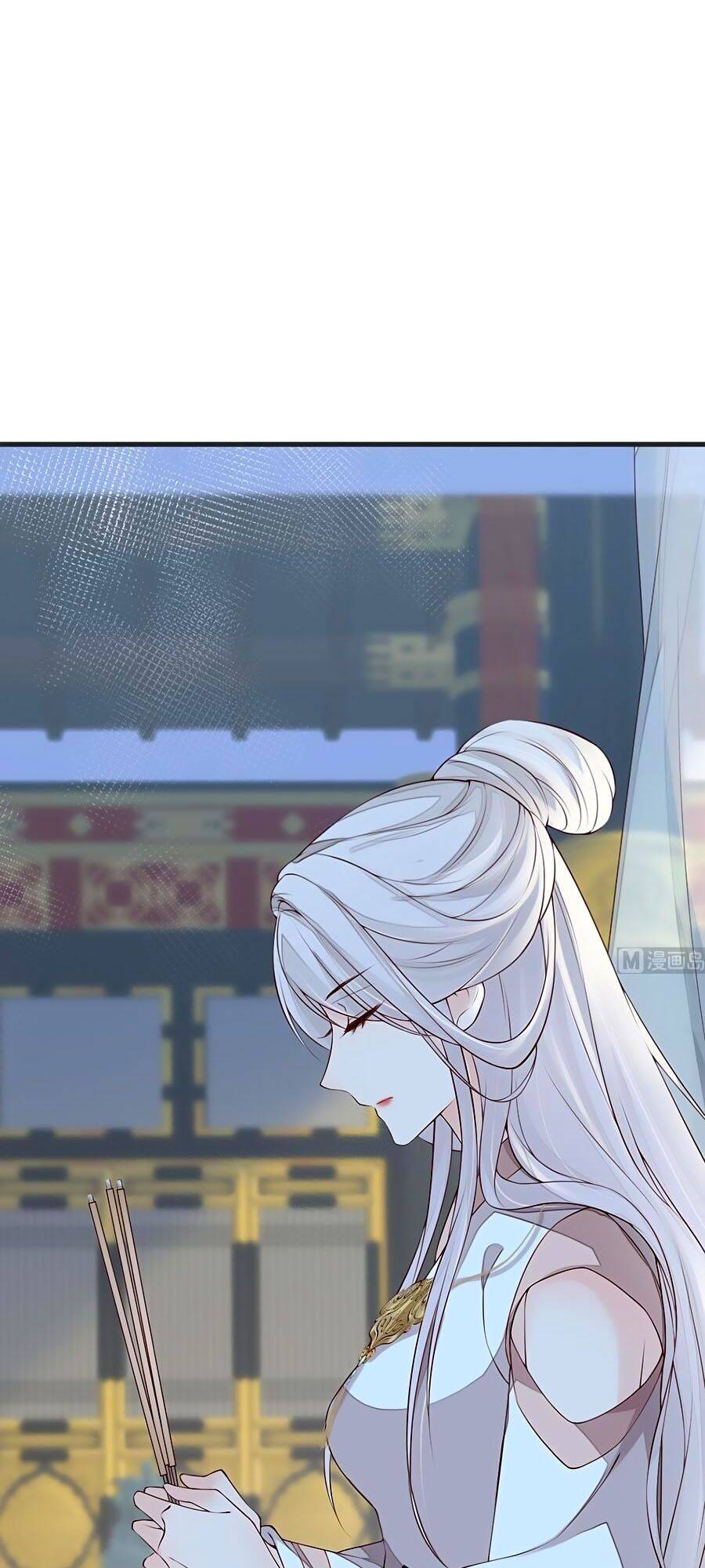 Thái Hậu Quân Hạ Thần Chapter 51 - 9