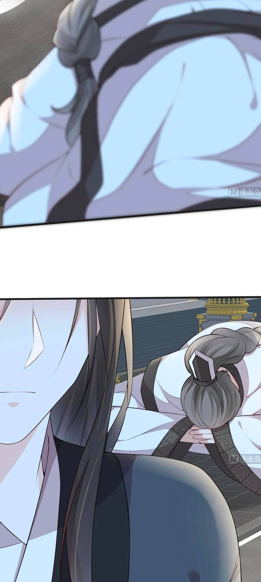 Thái Hậu Quân Hạ Thần Chapter 52 - 13