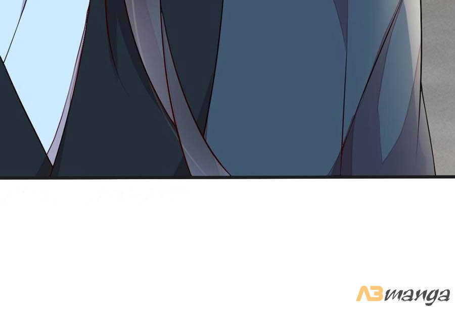 Thái Hậu Quân Hạ Thần Chapter 52 - 14