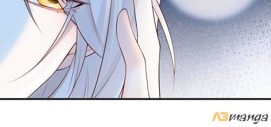 Thái Hậu Quân Hạ Thần Chapter 52 - 22