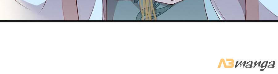 Thái Hậu Quân Hạ Thần Chapter 52 - 26