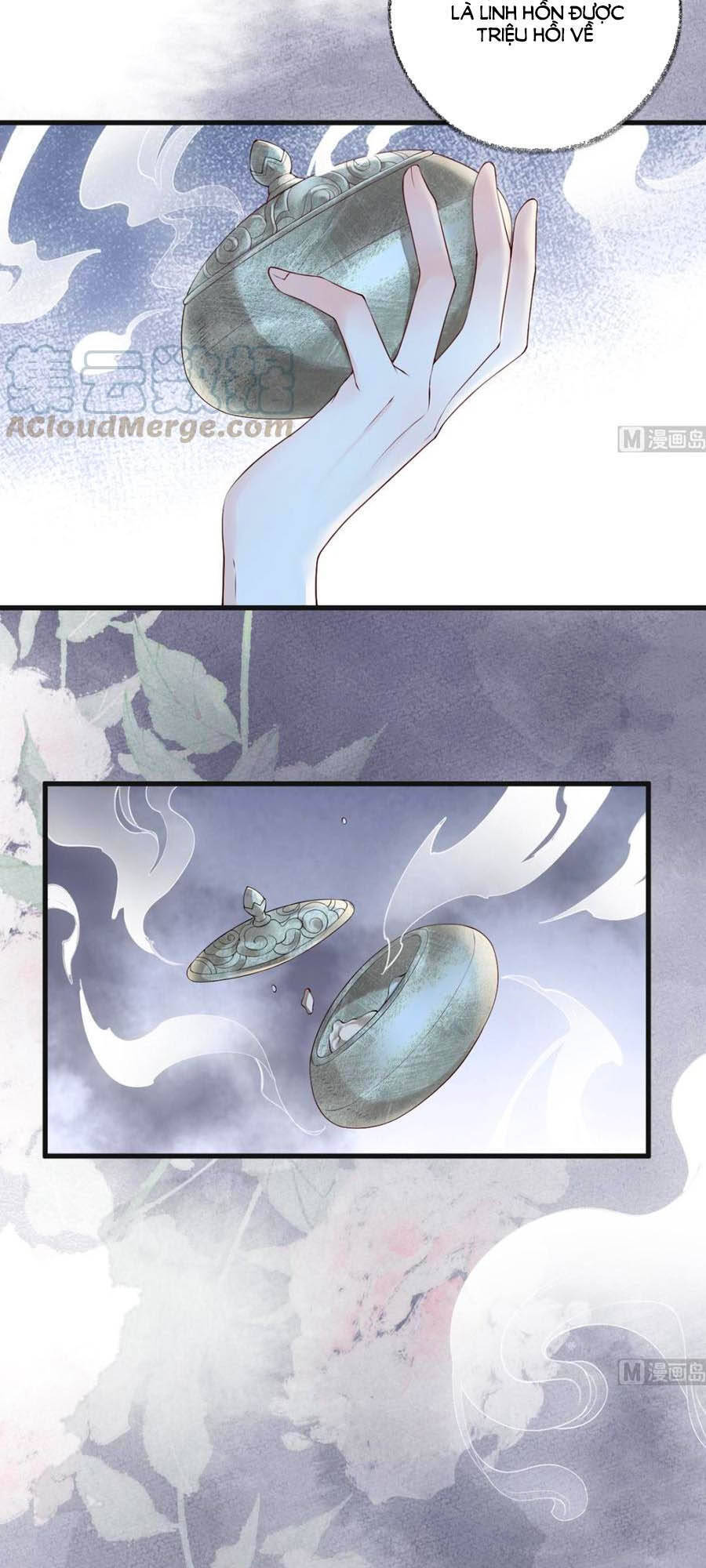 Thái Hậu Quân Hạ Thần Chapter 52 - 28