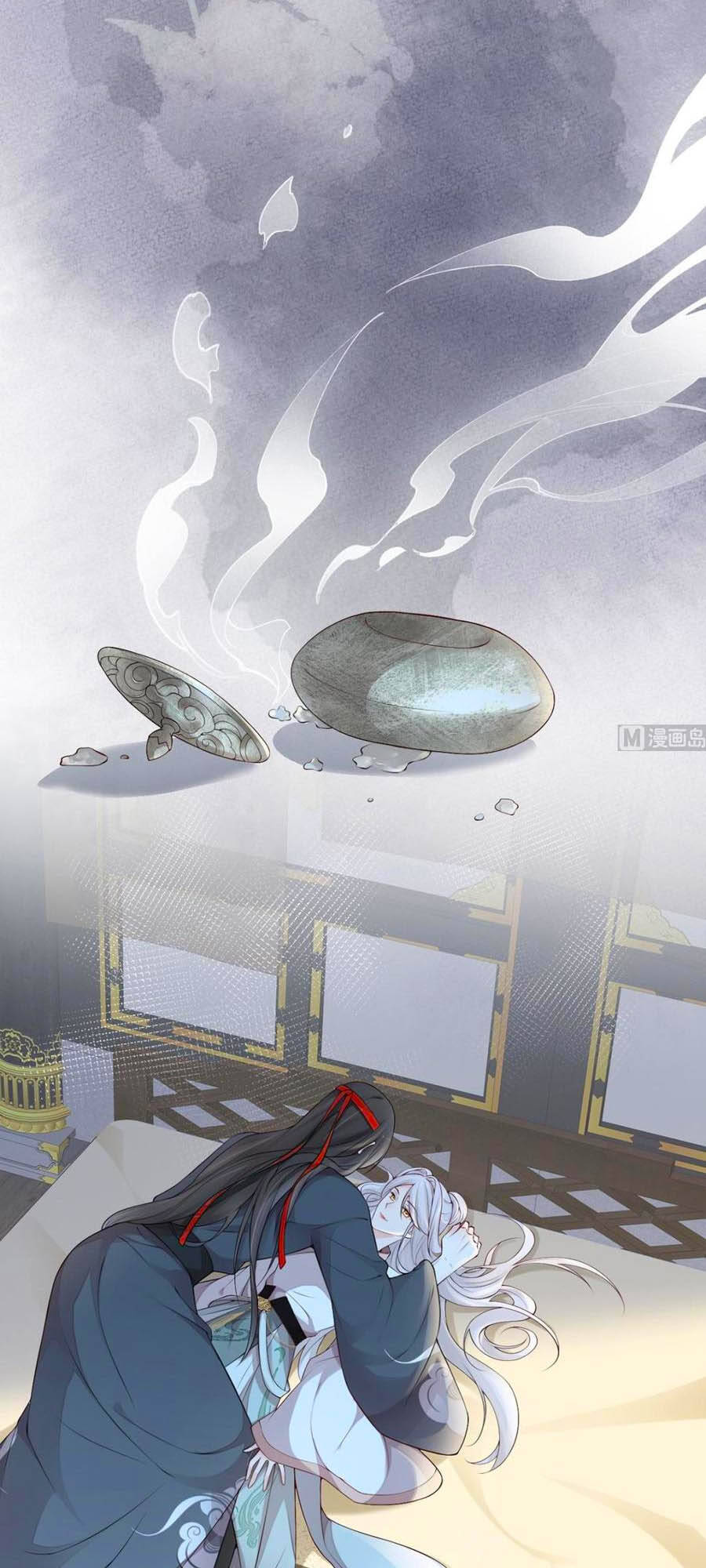 Thái Hậu Quân Hạ Thần Chapter 52 - 29