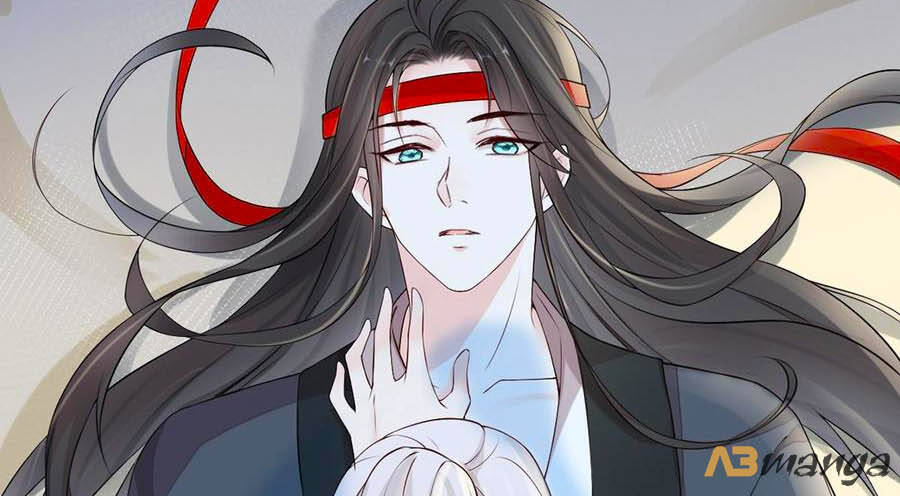 Thái Hậu Quân Hạ Thần Chapter 52 - 35