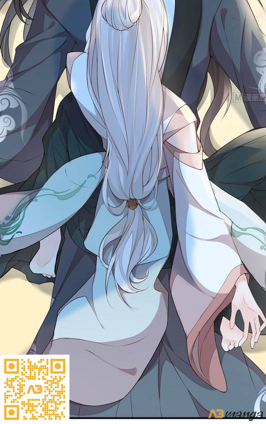 Thái Hậu Quân Hạ Thần Chapter 52 - 36