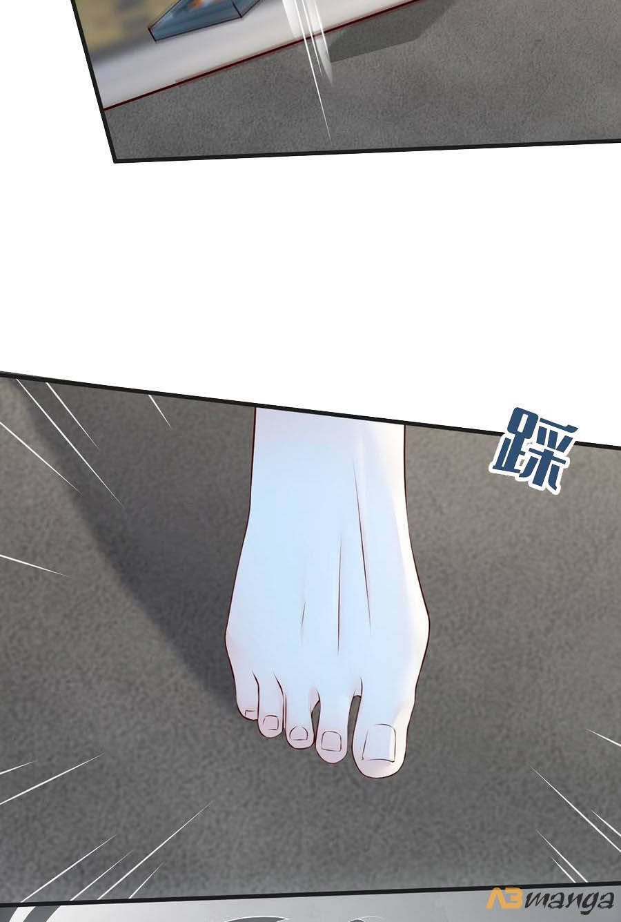 Thái Hậu Quân Hạ Thần Chapter 52 - 5