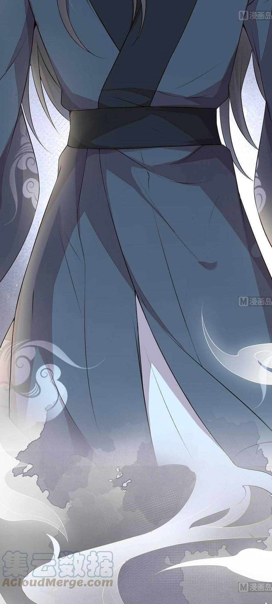 Thái Hậu Quân Hạ Thần Chapter 52 - 7