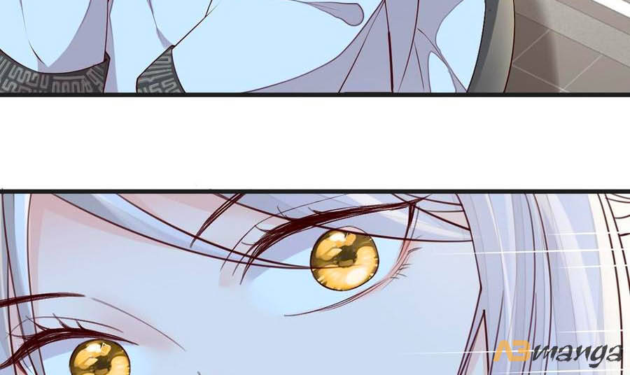 Thái Hậu Quân Hạ Thần Chapter 52 - 10