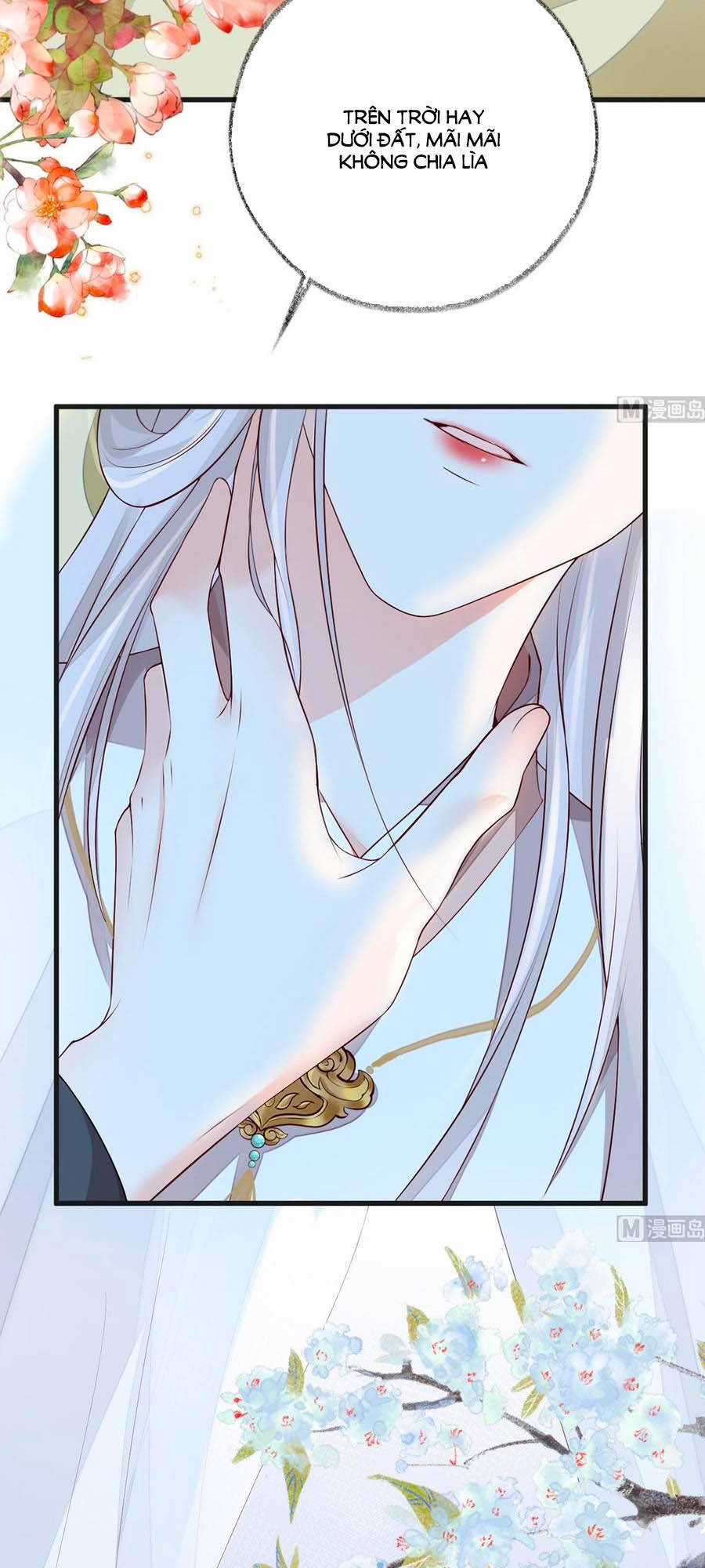 Thái Hậu Quân Hạ Thần Chapter 53 - 11