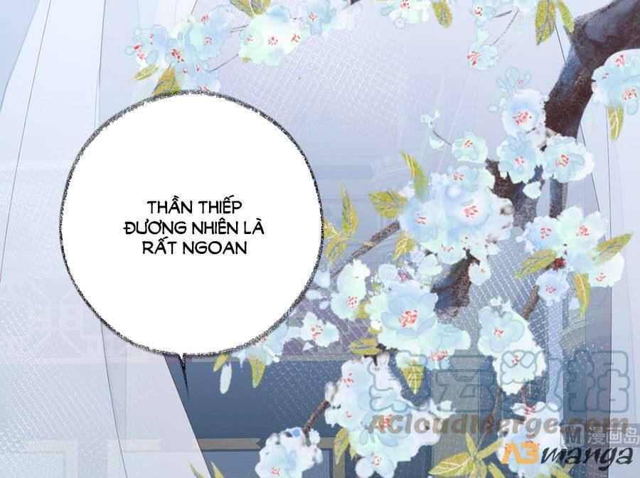 Thái Hậu Quân Hạ Thần Chapter 53 - 12