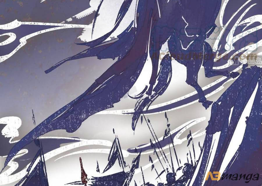 Thái Hậu Quân Hạ Thần Chapter 53 - 16