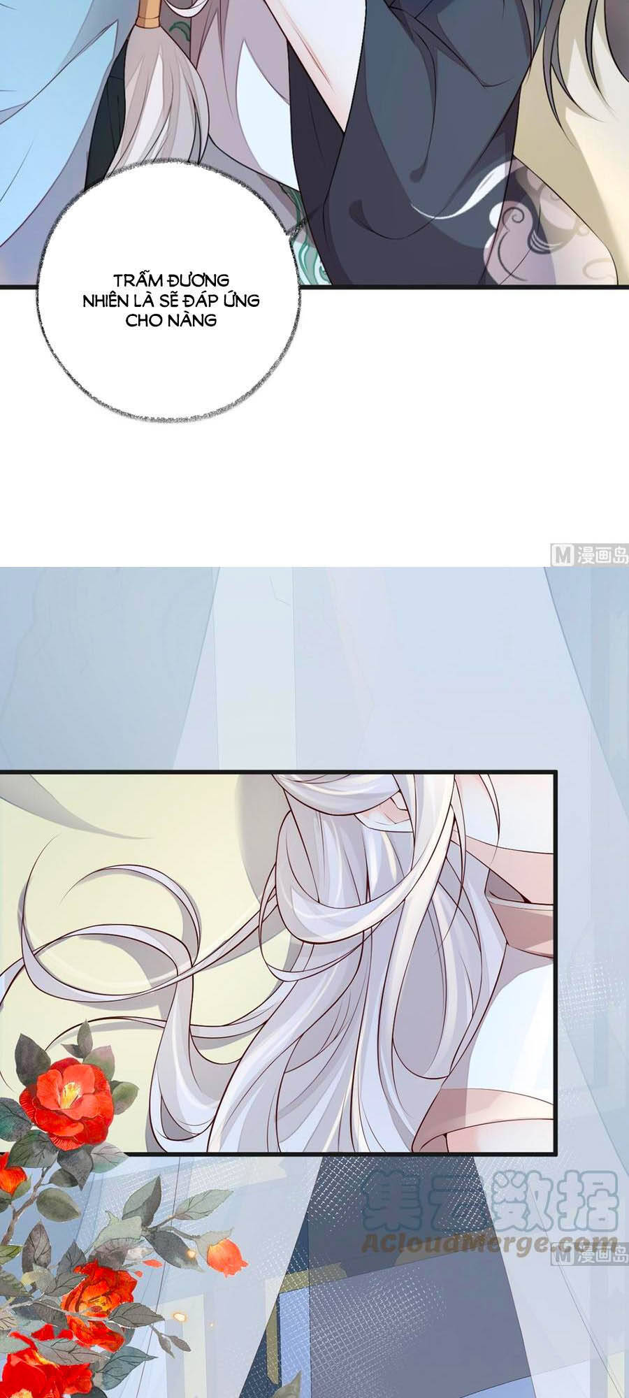 Thái Hậu Quân Hạ Thần Chapter 53 - 19