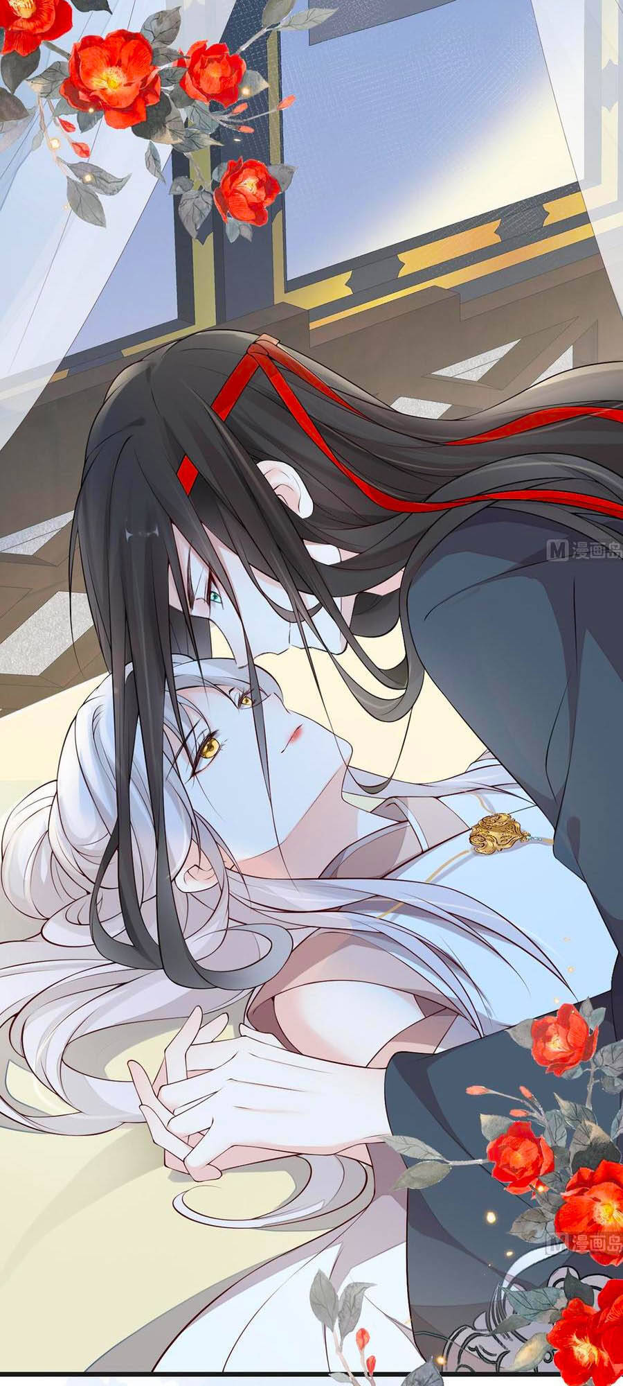 Thái Hậu Quân Hạ Thần Chapter 53 - 20