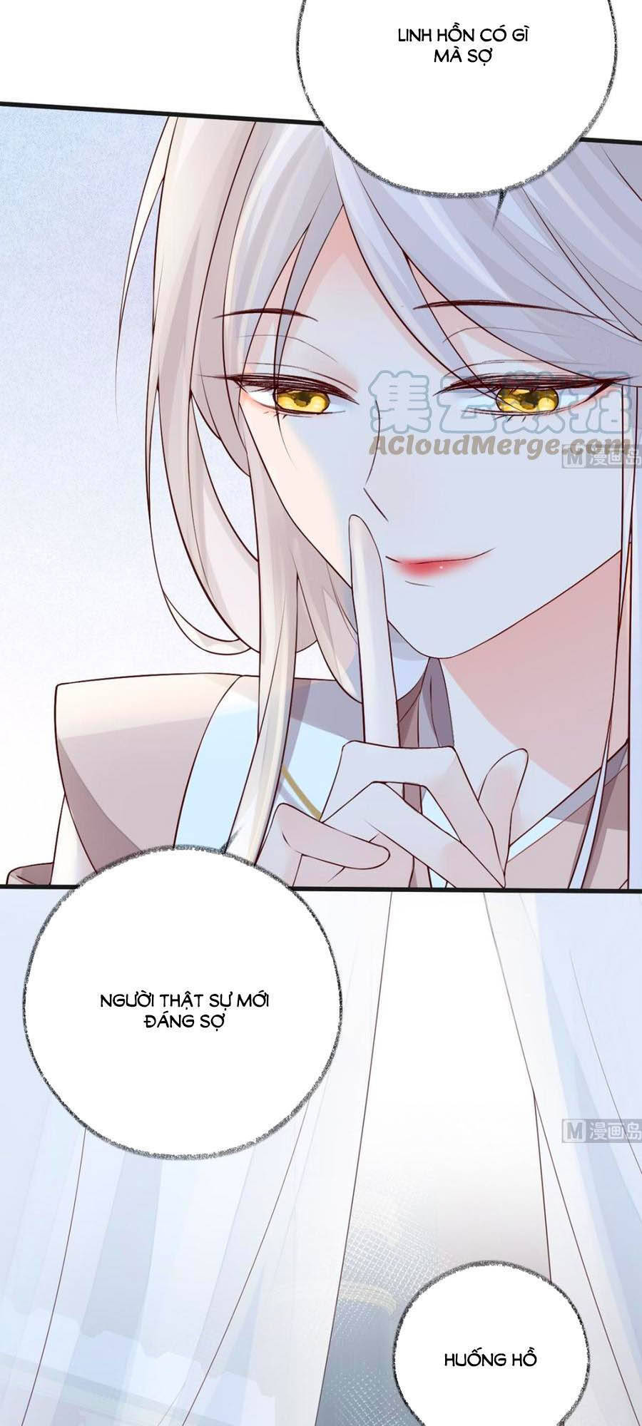 Thái Hậu Quân Hạ Thần Chapter 53 - 3