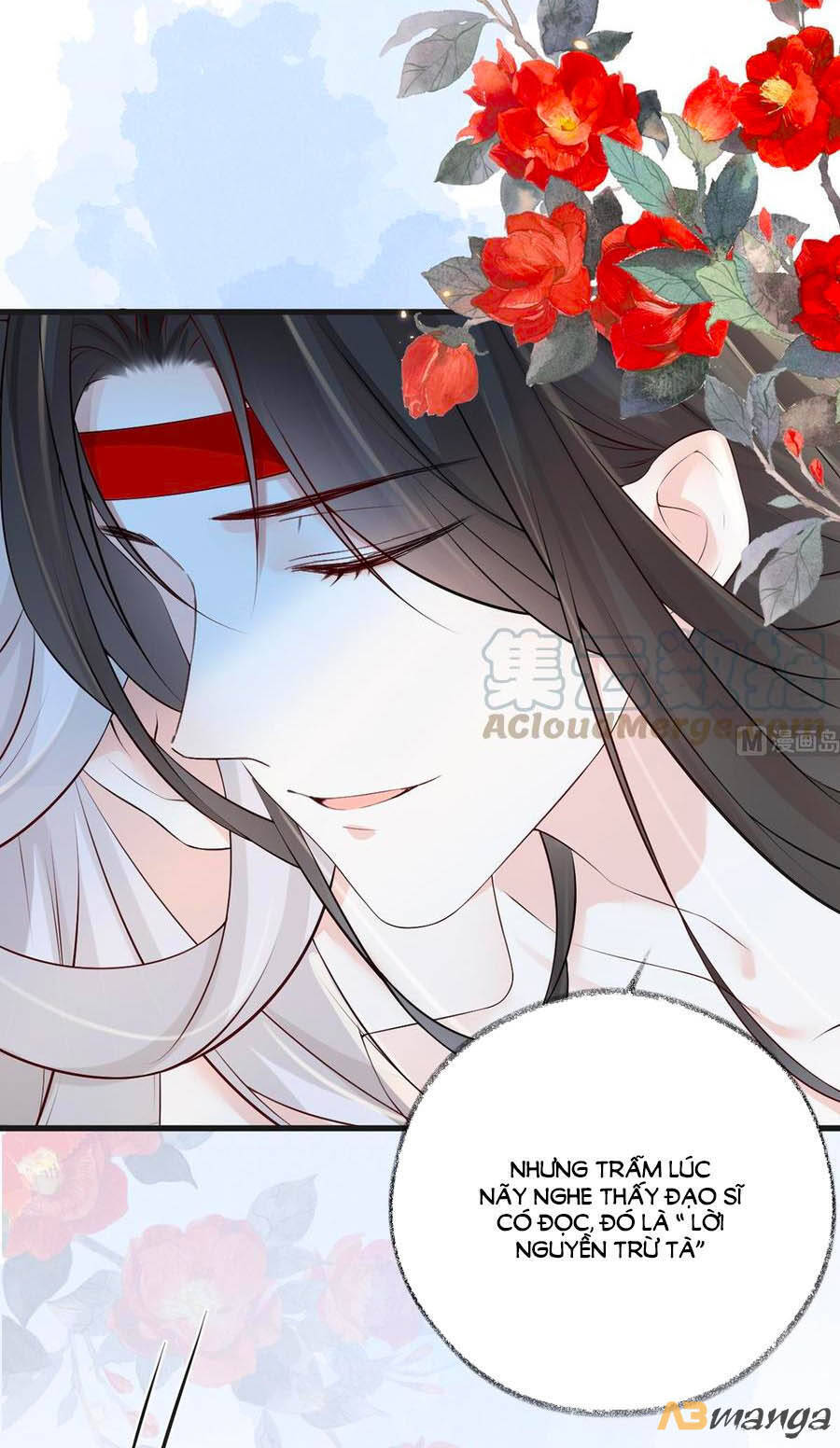 Thái Hậu Quân Hạ Thần Chapter 53 - 21