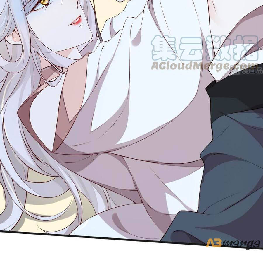 Thái Hậu Quân Hạ Thần Chapter 53 - 26