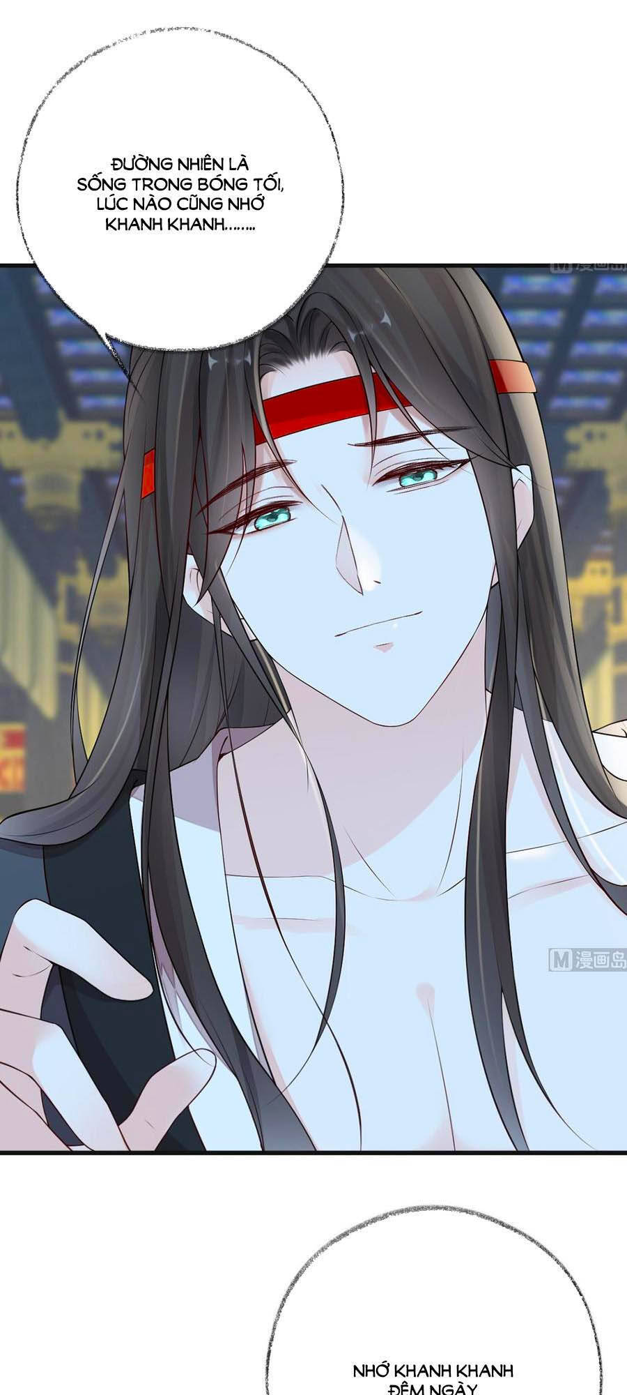 Thái Hậu Quân Hạ Thần Chapter 53 - 27