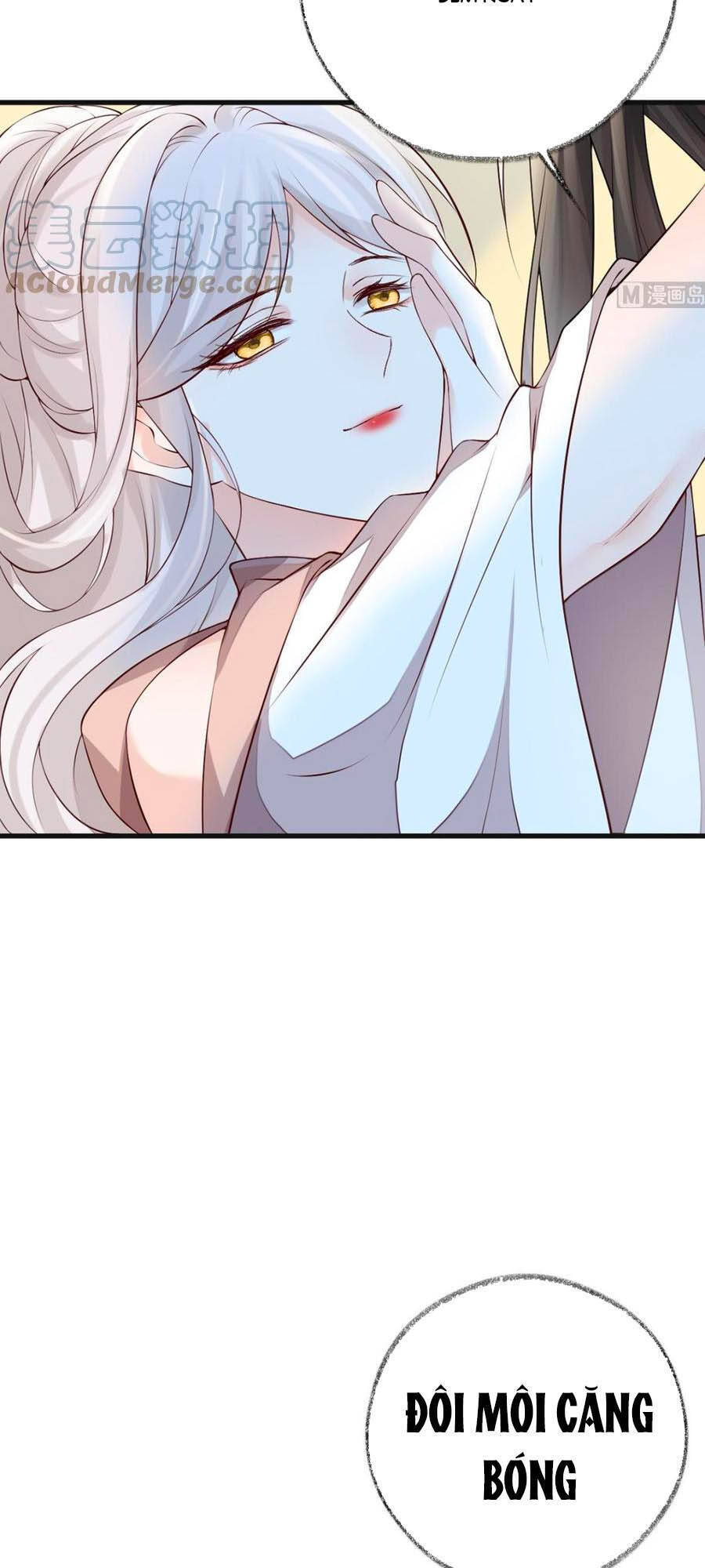 Thái Hậu Quân Hạ Thần Chapter 53 - 28