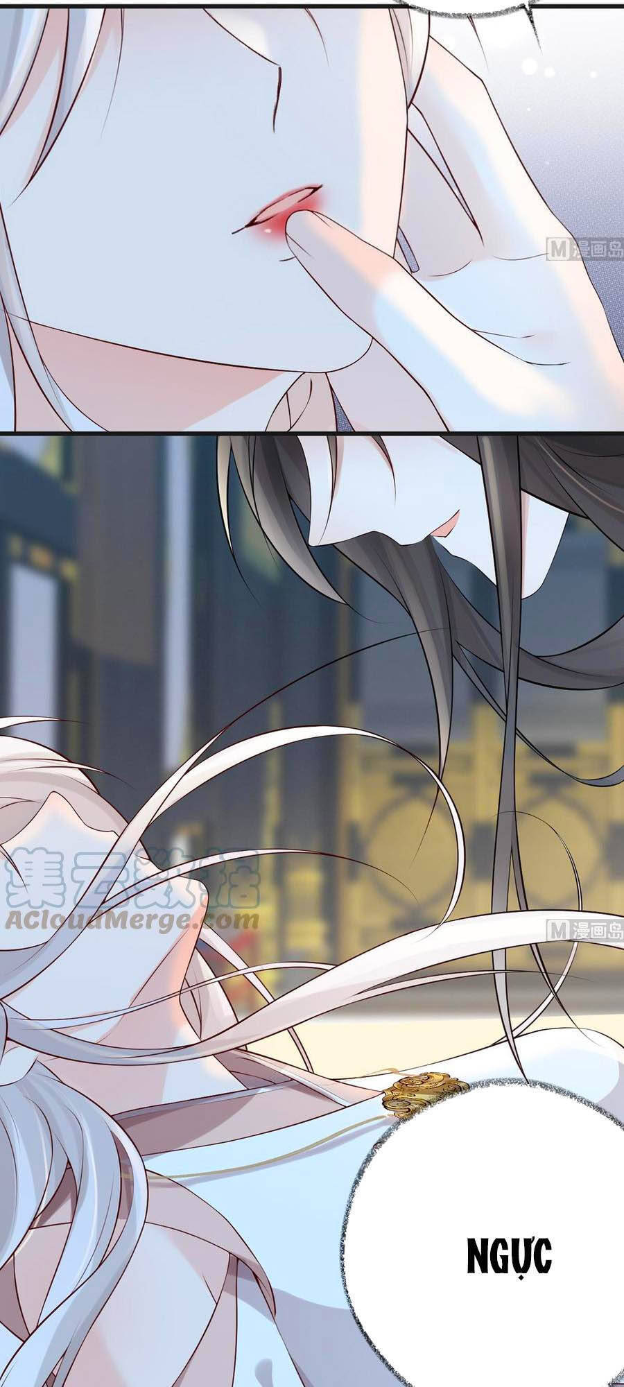 Thái Hậu Quân Hạ Thần Chapter 53 - 29