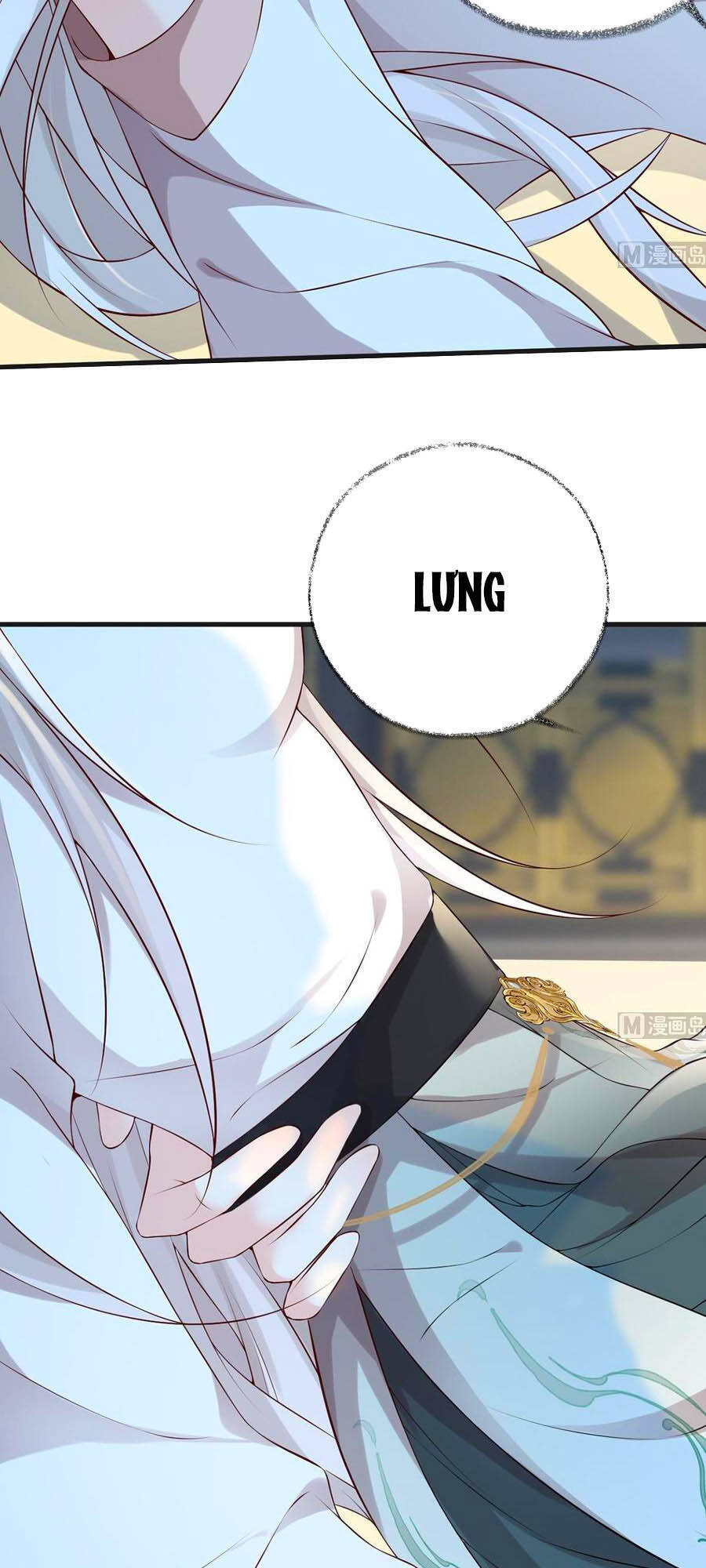 Thái Hậu Quân Hạ Thần Chapter 53 - 30