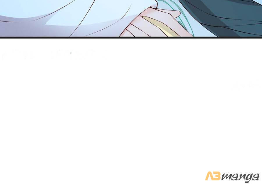 Thái Hậu Quân Hạ Thần Chapter 53 - 31