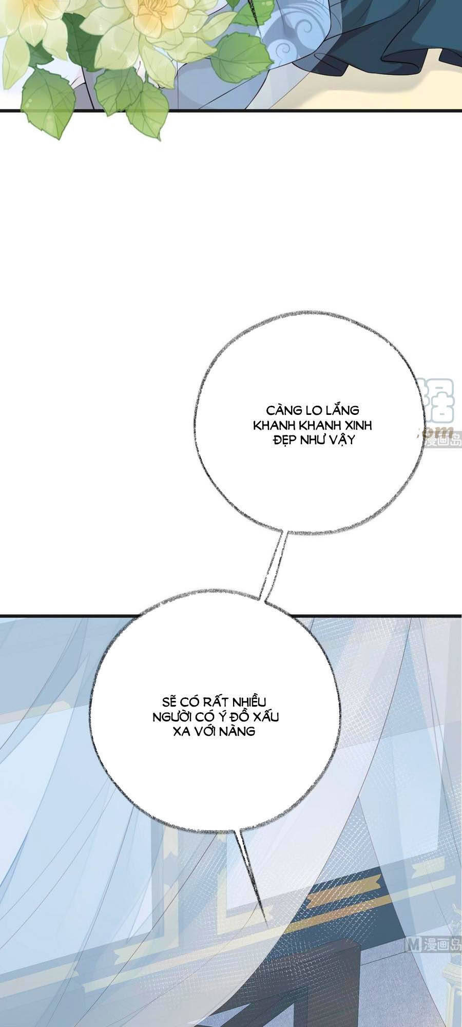 Thái Hậu Quân Hạ Thần Chapter 53 - 33