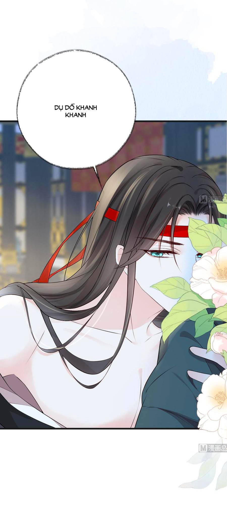 Thái Hậu Quân Hạ Thần Chapter 53 - 35