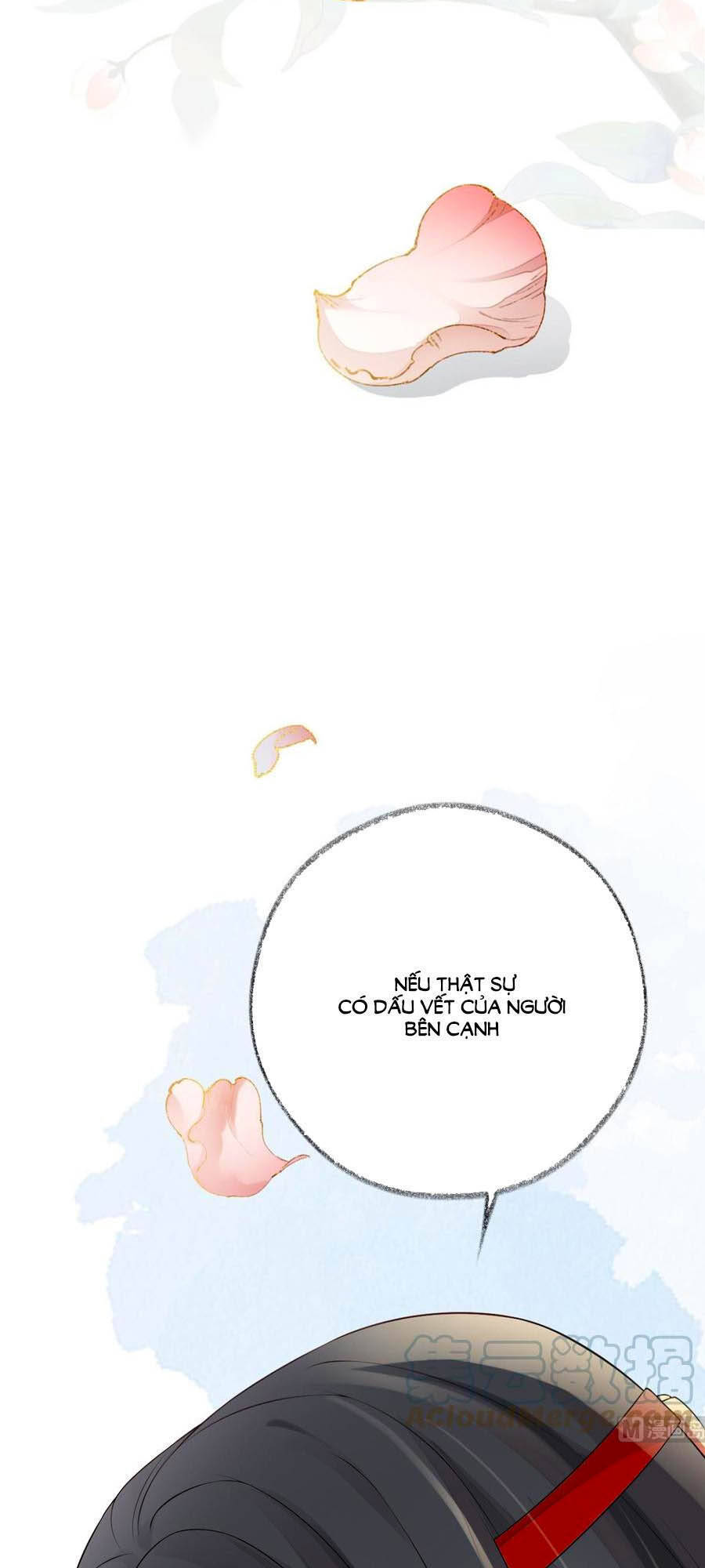 Thái Hậu Quân Hạ Thần Chapter 53 - 37