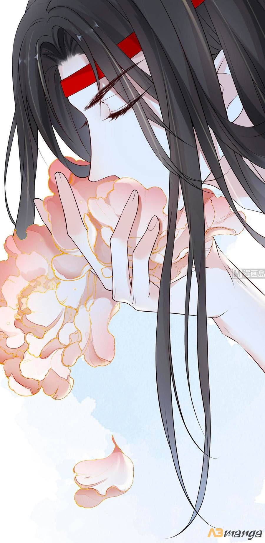 Thái Hậu Quân Hạ Thần Chapter 53 - 38