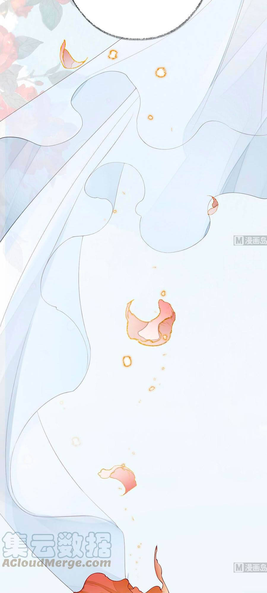 Thái Hậu Quân Hạ Thần Chapter 53 - 42